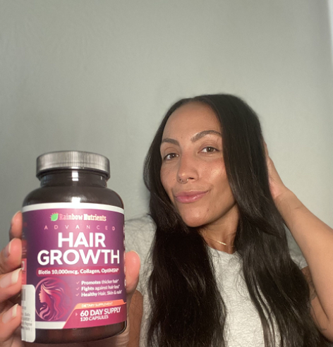 Review by Gabriela T