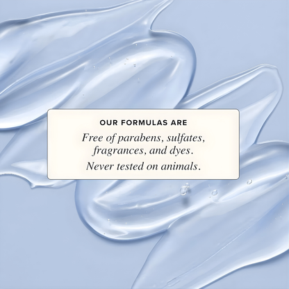 Virzane's GHK-Cu Copper Peptides