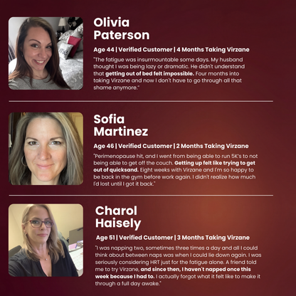 Liposomal Glutathione