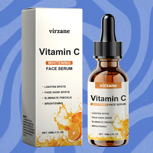 Vitamin C Serum