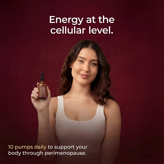 Glutatión liposomal