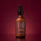 Glutatión liposomal