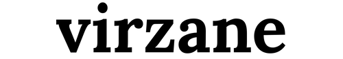 Virzane